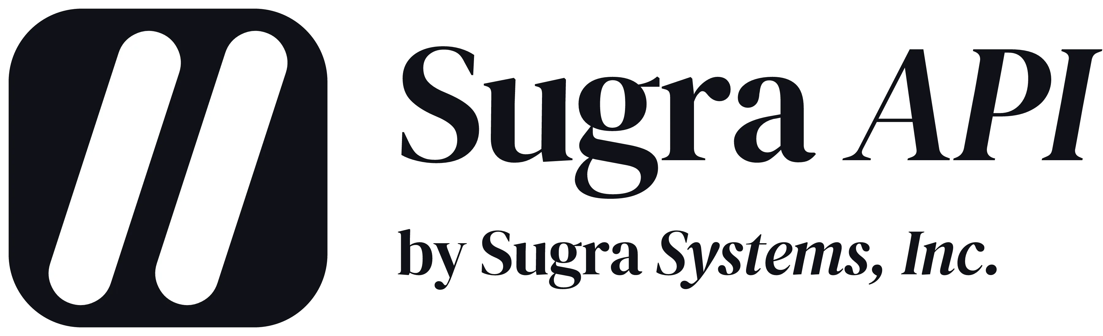 Sugra API